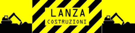 Lanza Costruzioni