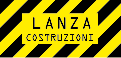 Lanza Costruzioni